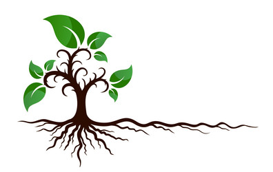 Similar image 22039973