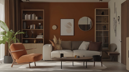 Similar image 22056017