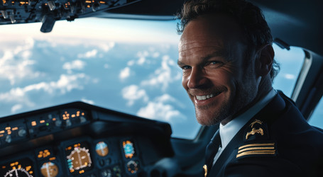 Similar image 22056019