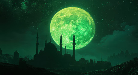 Similar image 22056020