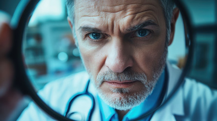 Similar image 22056021