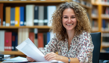 Similar image 22056022