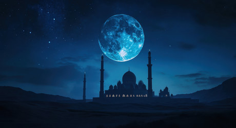 Similar image 22056023