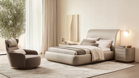 Similar image 22056024