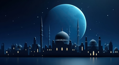 Similar image 22056026