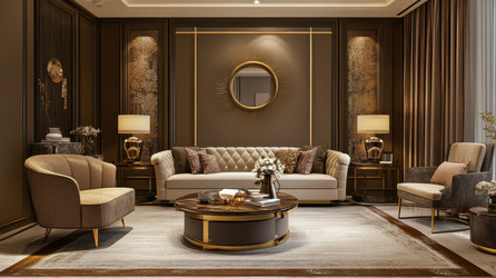 Similar image 22056027