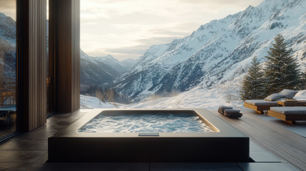 Similar image 22056047