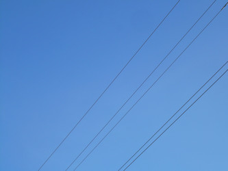 Similar image 22037006