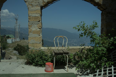 Similar image 22049717