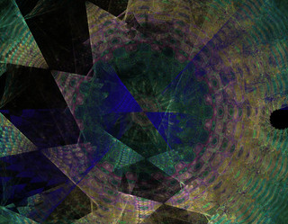 Similar image 22037277