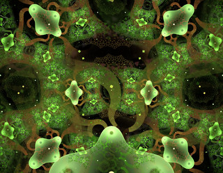 Similar image 22037278