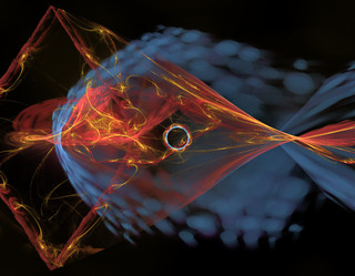 Similar image 22037279