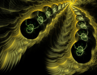 Similar image 22037280