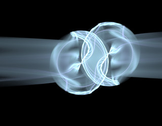 Similar image 22037320