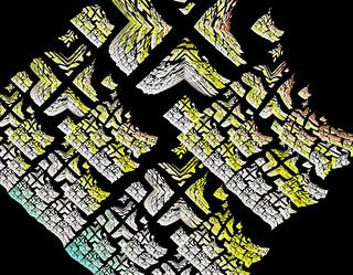 Similar image 22037321