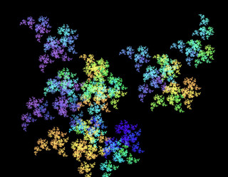 Similar image 22037323