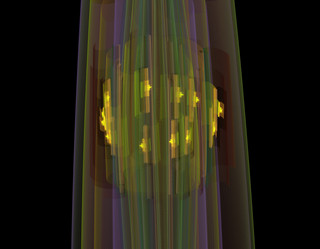 Similar image 22037324