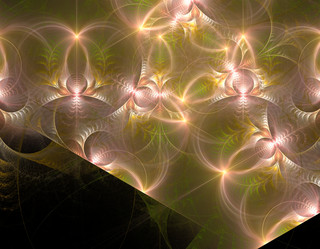 Similar image 22037325