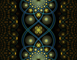 Similar image 22037326