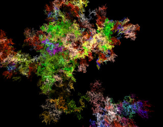 Similar image 22037357