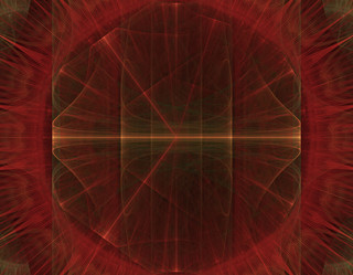 Similar image 22037358