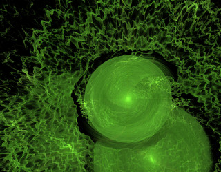 Similar image 22037359