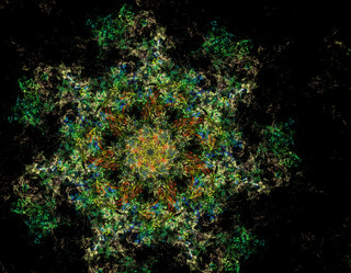 Similar image 22037360