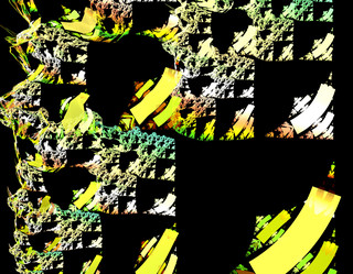 Similar image 22037361