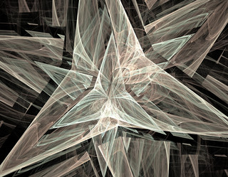 Similar image 22037364