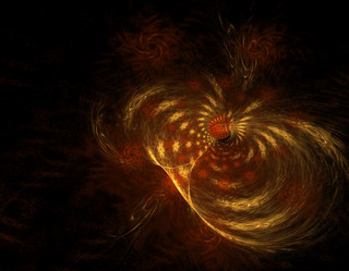 Similar image 22037365