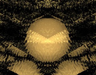 Similar image 22037366