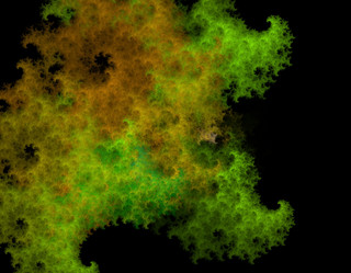 Similar image 22037367