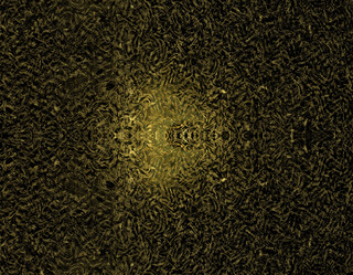 Similar image 22037368