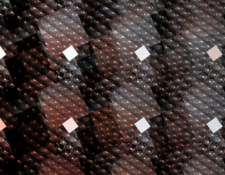 Similar image 22037369