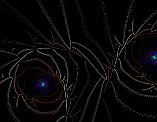 Similar image 22037370