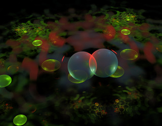 Similar image 22037371