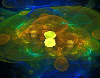 Similar image 22037372