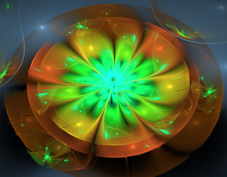 Similar image 22037373