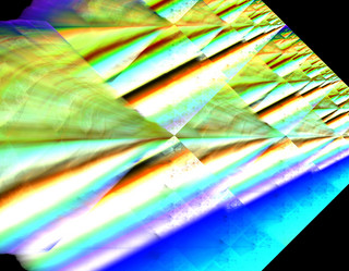 Similar image 22037377