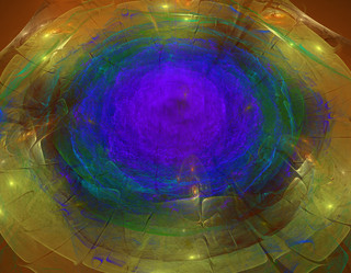 Similar image 22037378