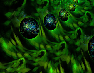 Similar image 22037379