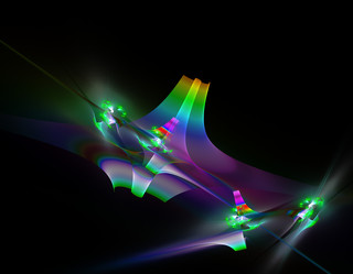 Similar image 22037382