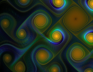 Similar image 22037417