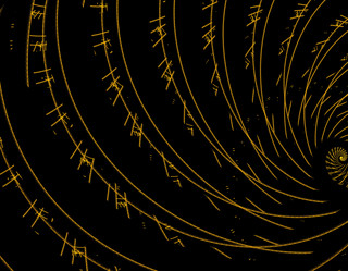 Similar image 22037418