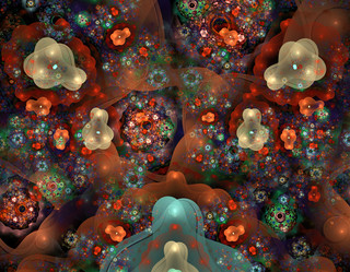 Similar image 22037419