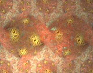 Similar image 22037420