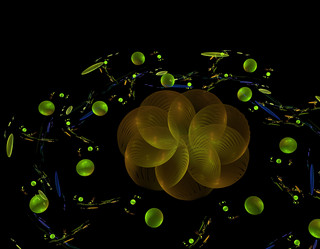 Similar image 22037421