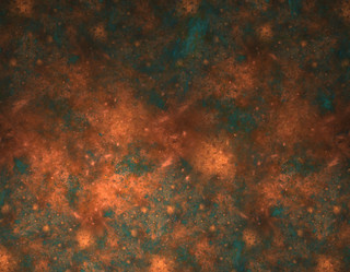 Similar image 22037423