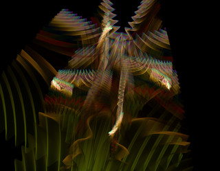 Similar image 22037424