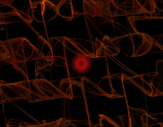 Similar image 22037425